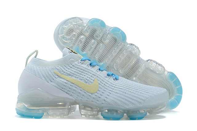 Nike Air Max 2019 019 - Click Image to Close